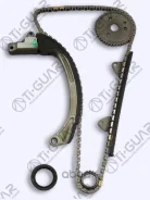 ����������� ��� /TI-GUAR ��� Toyota 1999-; ����� ������� ���� 148; TG-ETK-018; (T035K) TKTY330A TK0036 Tiguar Tgetk018 TGETK018 ����