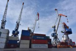 �����-�����������. ��� ���. ����� ������������ 10 ����