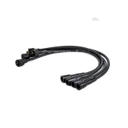�������������� ������� ��� ����������� TCM, Komatsu, Feeler, Nissan OEM: 22440FU410 (��������). Cargen AX200 AX200 ����