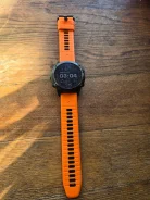 Garmin ����