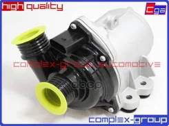 ������������� ����� ����������� �������� 11517568595 11519894484 CGA ���. 13WTP702RA 13WTP702RA ����