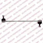 ���� ������������� ����/��� FORD Mondeo IV (BA7) Delphi TC1919 TC1919 ����