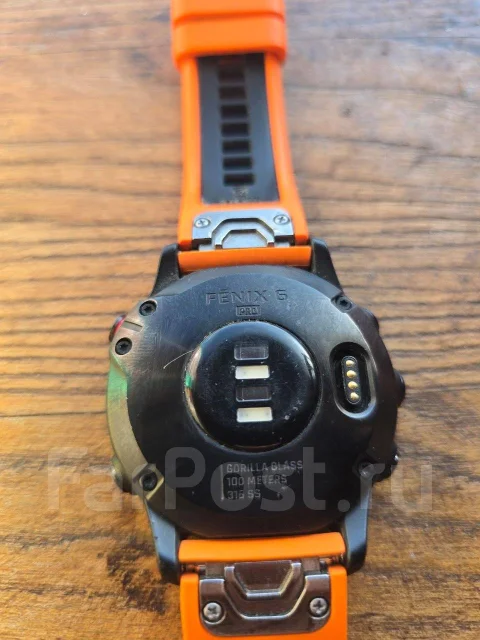 Garmin ����