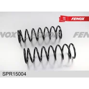 ������� ������ Hyundai Sonata EF (�����) 04-; KIA Magentis 00-05 Fenox SPR15004 SPR15004 ����