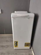 Zanussi. �������� 6��� ����