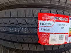 Firemax FM805+. ������, ��� �����, ����� ����