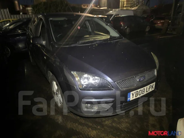 ��������� Ford Focus 2 2005-2008 21309977 1543764 ����