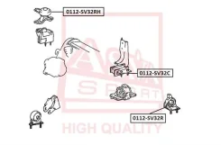 ������� ��������� ������ 0112SV32R ����