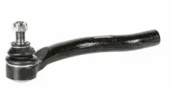 ���������� ������� JETT V71-153L (CEHO-32) JETT V71-153L V71153L ����