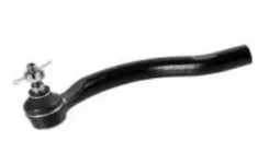 ���������� ������� JETT V71-151L (CEHO-15L) JETT V71-151L V71151L ����