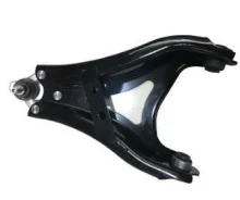 ����� �������� JETT V91-195R JETT V91-195R V91195R ����