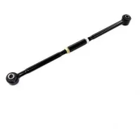 ����� �������� JETT V91-104R (������������) JETT V91-104R V91104R ����