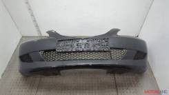 ������ Mazda 6 (GG) 2002-2007 20908021, �������� GJ6A50031E8P ����