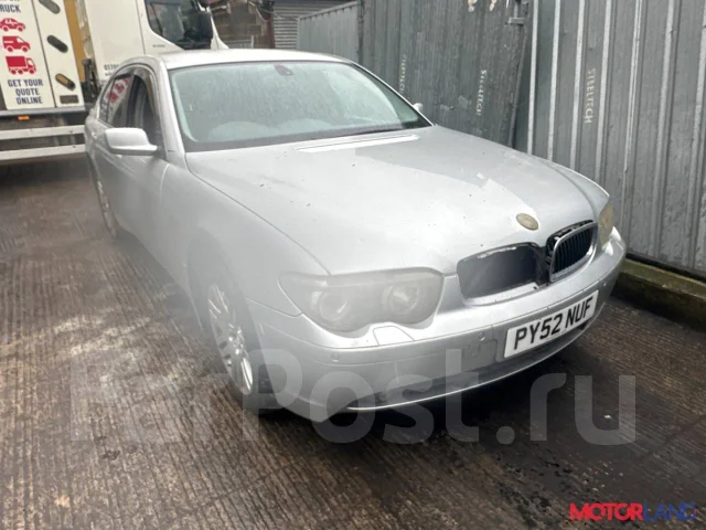 ����� BMW 7 E65 2001-2008 20915055 41617043239 ����