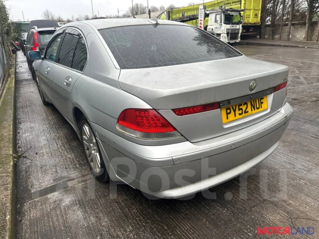 ����� BMW 7 E65 2001-2008 20915055 41617043239 ����