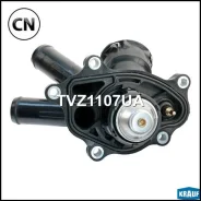 ��������� TVZ1107UA Krauf TVZ1107UA TVZ1107UA ����