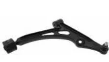 ����� �������� JETT V91-068R JETT V91-068R V91068R ����