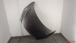����� Peugeot 308 2007-2013 20910530 7901P6 ����
