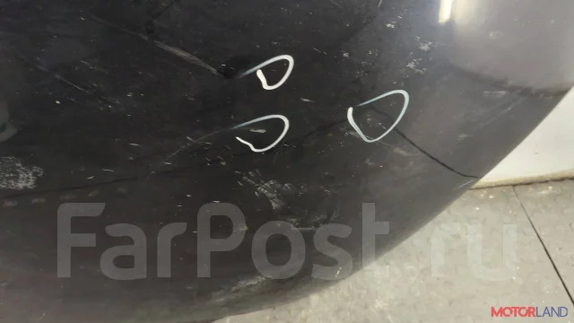 ����� Ford Focus 3 2011-2015 20910641 PBM51A16610AC ����