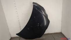 ����� Ford Focus 3 2011-2015 20910641 PBM51A16610AC ����