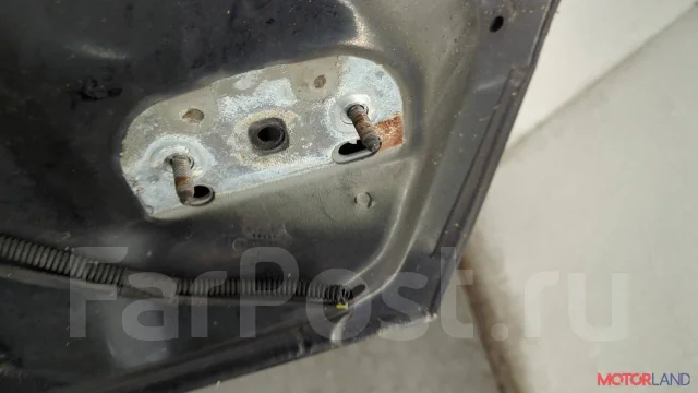 ����� Ford Focus 3 2011-2015 20910641 PBM51A16610AC ����