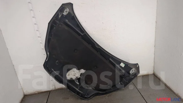 ����� Ford Focus 3 2011-2015 20910641 PBM51A16610AC ����