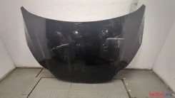 ����� Ford Focus 3 2011-2015 20909775 PBM51A16610AC ����