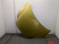 ����� Ford Focus 3 2011-2015 20909760 PBM51A16610AC ����