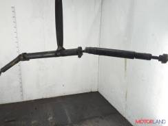 ������ Land Rover Freelander 2 2006-2014 20898533, ������ LR006959 ����