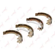 ������� ��������� ���������� | ��� | Chevrolet Epica 05 / Evanda 05 / Lacetti03 / Nubira 05-11, Daewoo Gentra 13 / Nubira 97-05 Lynxauto BS1808 BS1808...