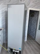 ������������. ����