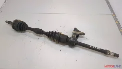 ������� (��������� ���, ����) Mazda MX-3 1991-1998 20908660, ������ �������� FDY22550X ����