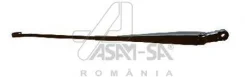 ����� ����������������, ����� ���� Asam 30365 30365 ����