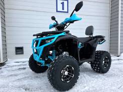 Yamaha Aerox. ��������, ��� ���\���, ��� ������� ����