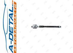������� ���� ER21530 (555: 45503-B1020 /SR-T530) * Jikiu, ����� ER21530 ����