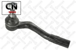 ���������� ������� ������ Stellox 5100903ASX 5100903ASX ����