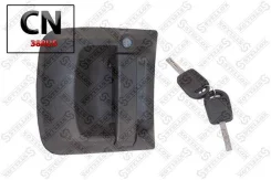 ����� �����, ��� ����� � ������� Stellox 8724750SX 8724750SX ����