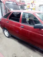 ���� 2112. XTA21124080525755, 2030542 ����