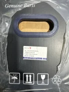 ������� Mitsubishi Pajero 1515A163 V98W 4M41 1515A163 ����