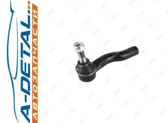 ���������� ������� ET26642L (555: 45047-49015 /SE-T841L) * Jikiu ET26642L ����