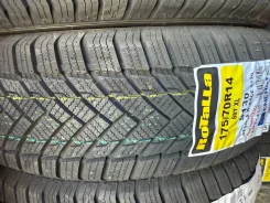 Rotalla Setula W Race S130. ������, ��� �����, 2025 ���, ����� ����