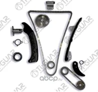 ����������� ��� / Ti-GUAR ��� Toyota Corolla Auris RAV4 Avensis 1-2ZR-FE; ����� ������� ���� 140, 52; TG-ETK-024; (T059K) TKTY432A TK0042 Tiguar Tgetk...