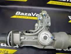 ����� ������� 2110, 2112, 2170 � ��� 21100340001030 ����
