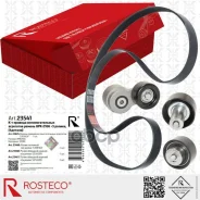 ������ ��������� ������ Next, (��. Cummins) (���. 8��2166 +3 ������). 5312821F, 5398362F Rosteco Rosteco ���. 23541 23541 ����