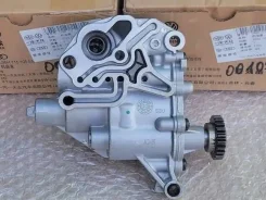 ����� �������� �������� VAG A1, A2, A3, A4, A5, A6, A7, Q3, Q5, TT, Octavia, Superb, GOLF, Passat, POLO, Tiguan 06H115105AM 06H115105AM ����