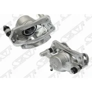 ������� ��������� Hyundai Accent 99-12 / Getz 02-11 (�������/ �����/ �����) SAT ST5818025A00, ����� �������� ST5818025A00 ����