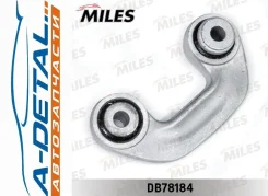 ���� ������������� ����� AUDI A4, A6, A8 / Skoda Superb / Volkswagen Passat ; DB78184 DB78184 ����