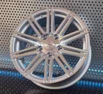 Vossen. 7.0x16", 5x112, ET35, �� 66,6���. ����