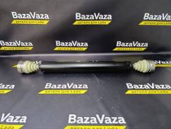 ��������� ��� 21214 ������ 21212202010 ����