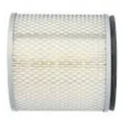 ������ ��������� Shinko SA-731 (17801-87601-000) Shinko SA-731 SA731 ����